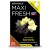 Ароматизатор "MAXIFRESH"под сиденье Ваниль 100гр MF-113