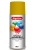 MAGICLINE-220 желтая акриловая
