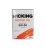 MICKING EVO2 5W30 API SN/CF 4л полусинтетическое масло M2151