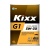 Kixx 5W30 G1 A3/B4 синтетическое масло моторное 4л.