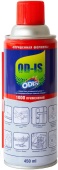 ODIS Антикоррозийная смазка 450мл спрей De-Rust and Lubricating OD-IS Ds4450