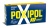 Клей эпоксидный Poxipol металлический 14мл двухкомпонентный