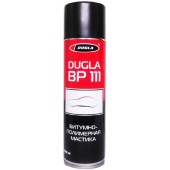 Мастика DUGLA BP 111 650мл аэрозоль