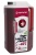 Антифриз TOTACHI SUPER LLC -40C Red 5л