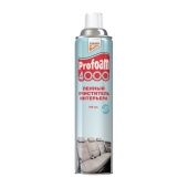 Очиститель Profoam интерьера 4000 780ml пенный