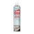 Очиститель Profoam интерьера 4000 780ml пенный
