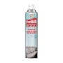 Очиститель Profoam интерьера 4000 780ml пенный
