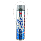 Пенная