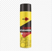 AIM-ONE Очиситель карбюратора и дрос.заслонки 840мл Carb cleaner AC-840 AIM-ONE Очиситель карбюратора и дрос.заслонки 840мл Carb cleaner AC-840