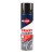 AIM-ONE Очиститель тормозов 500мл Brake Cleaner NEW BCN-500 (аэрозоль)