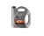 WEZZER ATF DEXRON-III 4л