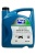 NORD OIL PREMIUM N SN/CF 5/30 4л синтетическое масло моторное