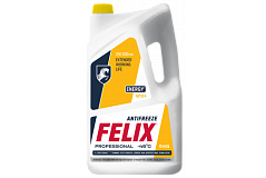 Felix
