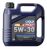 Liqui Moly