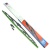 Щетка стеклоочистителя Double Force 700мм(28")