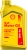 Shell 10w40 Motor Oil 1л.масло моторное