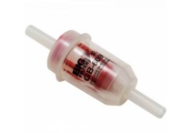 ФТО GB-609 BK дизельный