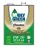 MOLYGREEN PREMIUM 0W-20 SP/GF-6A/CF 4л масло моторное
