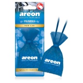 Areon ароматизатор мешок PEARLS NEW CAR 704-ABP-16