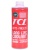 Антифриз TCL LLC-50C красный 1л