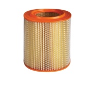 Ф/в LUXE LX-105-B инжекторный ВОЛГА NEW Соболь Газель