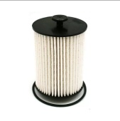 ФТО NF-3706Е(Бизнес-газель двигатель 2.8 КАММИНЦ) 370653100