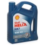 Shell Helix НХ7 10w40 4л. EC масло моторное Shell Helix НХ7 10w40 4л. EC масло моторное