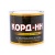 Мастика КОРД-НН 2,2л MasterWax металлическая банка Мастика КОРД-НН 2,2л MasterWax металлическая банка