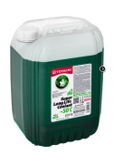 Антифриз TOTACHI SUPER LLC -50C GREEN 10л