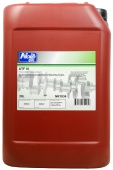 NORD OIL ATF III 20л трансмиссионное масло