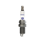 Свеча Brisk-1314/0002 LR15C-J ВАЗ 21103-09/DAEWOO SUPER R блистер 4шт цена за комплект
