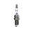 Свеча Brisk-1314/0002 LR15C-J ВАЗ 21103-09/DAEWOO SUPER R блистер 4шт цена за комплект