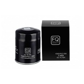 Ф/м FQ C-809 15400-PLC-004