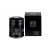 Ф/м FQ C-809 15400-PLC-004