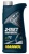 MANNOL 2-TAKT EC UNIVERSAL 1л 7205