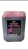 СВ STARWAX Автошампунь для бесконтактной мойки 23,6кг розовый PINK-FOAM(1:100)