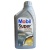 Mobil Super 3000 Х1 5/40 1л синтетическое масло моторное ЕС