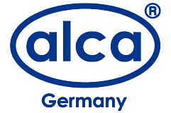 Alca