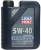 LIQUIMOLY-3925 5/40 1л/син Optimal Synth масло моторное LIQUIMOLY-3925 5/40 1л/син Optimal Synth масло моторное