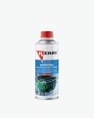 KR-353 Антигель для дизельного топлива 520мл(на 300л)баллон
