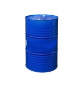 Антифриз -40 HOSHI PREMIUM G12 красный 220кг бочка