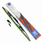 Щетка стеклоочистителя Double Force 450мм(18")