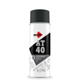 Проник.смазка AIM-ONE 450мл АТ-40 аэрозоль AD-400
