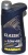 MANNOL 10/40 CLASSIC SN 1л.полусинтетическое моторное масло 7501-1