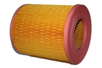 Ф/в NF-4505L ГАЗ,Соболь, ЕВРО-3