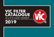 Каталог VIC
