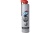 ODIS Очиститель тормозов 650мл Brake & parts Cleaner Ds4632