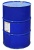 NORD OIL SUPER SG/CD 5/40 205л полусинтетическое масло моторное