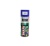 KUDO-10112 Эмаль ультрамариново-синяя 520мл универсальная