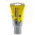 Литол-24 100гр.тюбик Oil Right